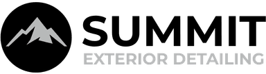 Summit Exterior Detailing