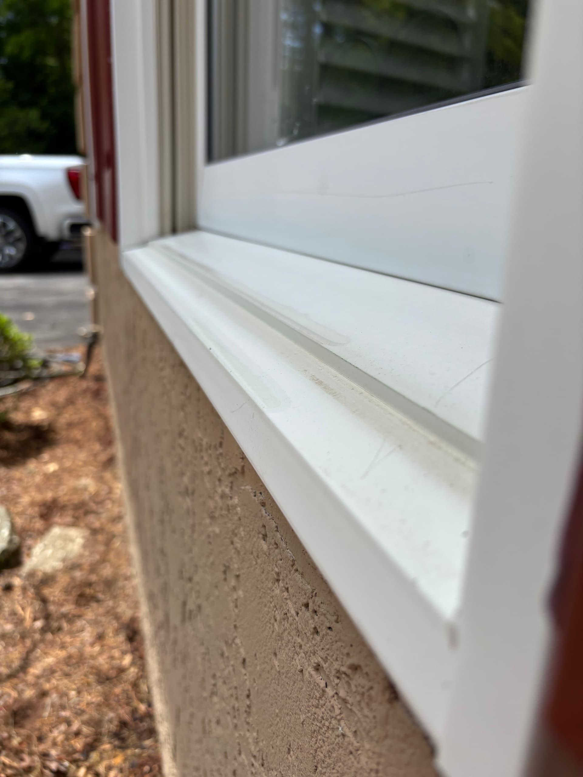 Gallery photos for Window Cleaning That Gets a Hendersonville Home Market-Ready: Image #3