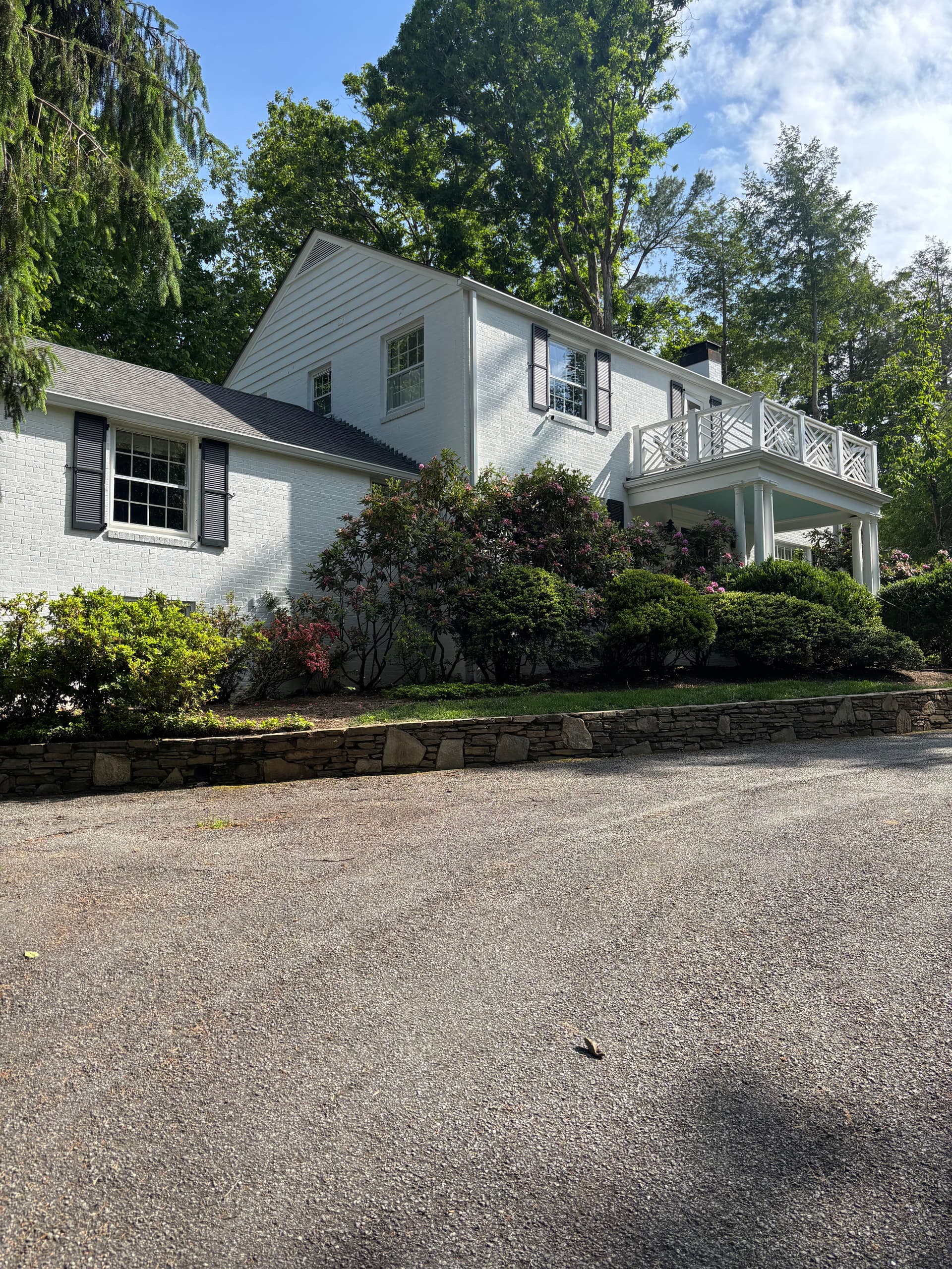 Gallery photos for French Pane and Storm Window Cleaning Done Right: Image #2
