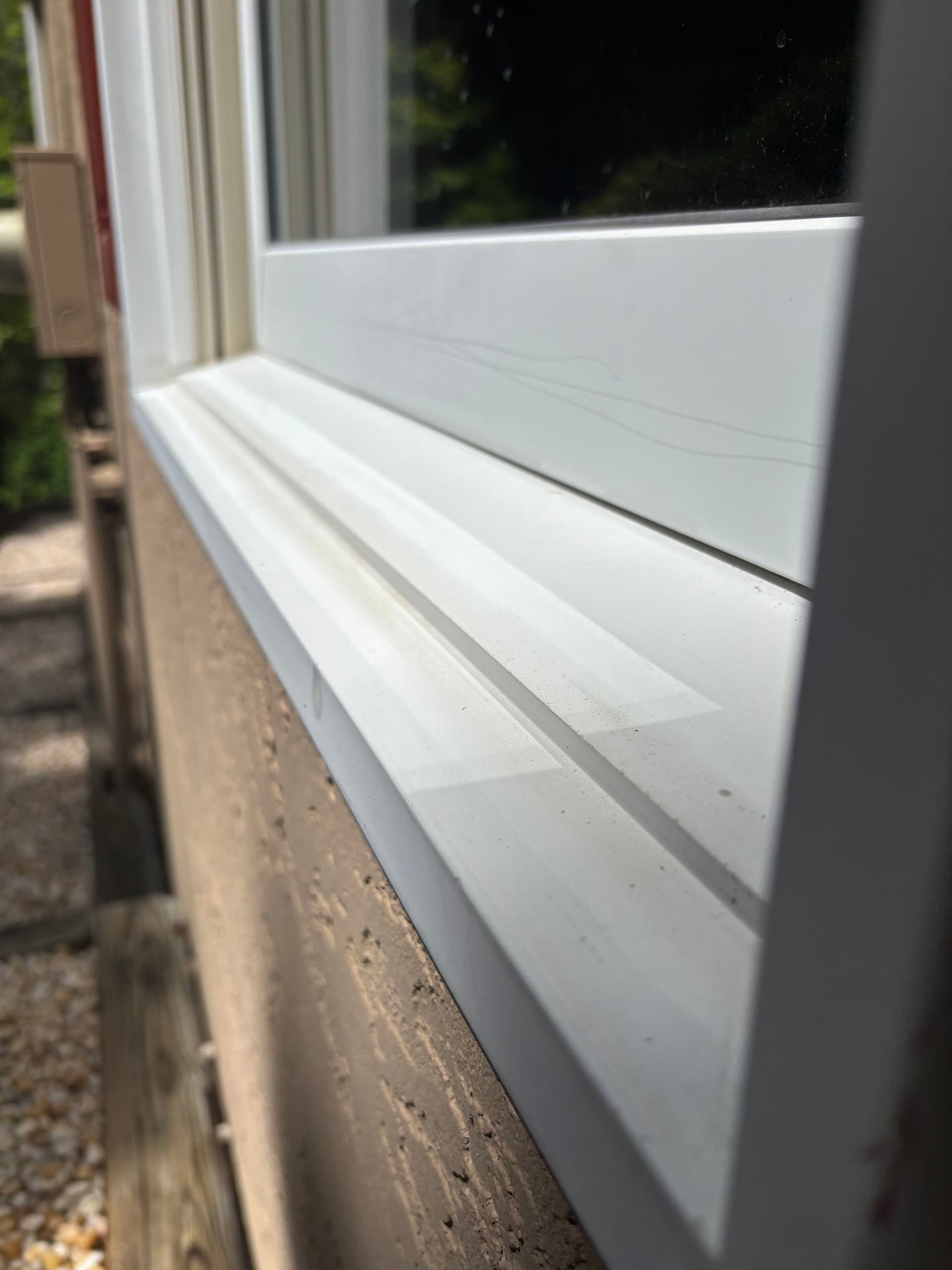 Gallery photos for Window Cleaning That Gets a Hendersonville Home Market-Ready: Image #1
